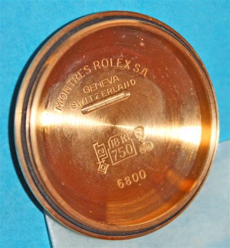 back of original rolex watch|rolex case back opener.